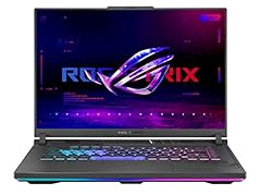 Asus rog strix for sale  Delivered anywhere in USA 