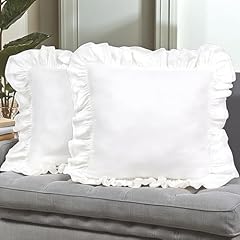 Lemfux white european for sale  Delivered anywhere in USA 