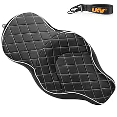 Lkv motorcycle driver for sale  Delivered anywhere in USA 
