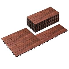 Primezone 12pcs long for sale  Delivered anywhere in USA 
