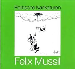 Politische karikaturen auswahl gebraucht kaufen  Wird an jeden Ort in Deutschland