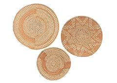 Across africa wall for sale  Delivered anywhere in USA 