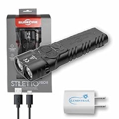 Lumintrail sure fire for sale  Delivered anywhere in USA 