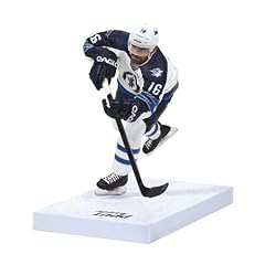 Used, NHL Mcfarlane Action Figure: Andrew Ladd - Winnipeg for sale  Delivered anywhere in Canada