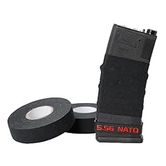 Aolamegs roll gun for sale  Delivered anywhere in USA 
