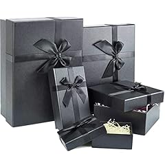 Eerbaier gift boxes for sale  Delivered anywhere in USA 