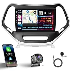 10.1 inch android for sale  Delivered anywhere in USA 