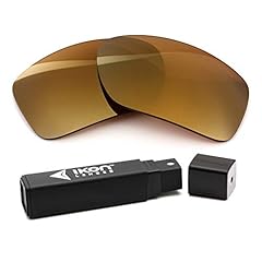 Ikon lenses polarized for sale  Delivered anywhere in USA 