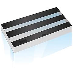 Juwel flap set usato  Spedito ovunque in Italia 