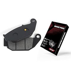 Arashi rear brake for sale  Delivered anywhere in UK