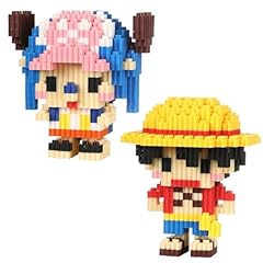 lego one piece d'occasion lego one piece d'occasion Livré partout en France