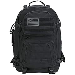 Rockland military tactical for sale  Delivered anywhere in USA 