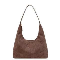 Fdsmall tote bags gebraucht kaufen  Wird an jeden Ort in Deutschland
