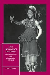 Men women clothing for sale  Delivered anywhere in USA 