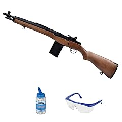 Cyma cm032w soc usato  Spedito ovunque in Italia 