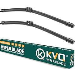 Kvq windshield wiper for sale  Delivered anywhere in USA 