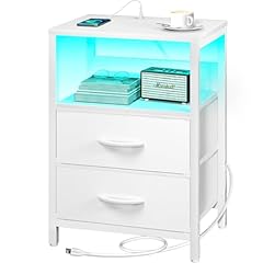 Yoobure nightstand charging for sale  Delivered anywhere in USA 