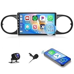 Hifi 64g inefala for sale  Delivered anywhere in USA 