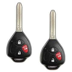 Keylessoption key fob for sale  Delivered anywhere in USA 