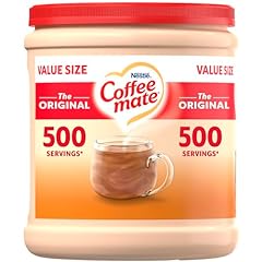 Coffee mate original for sale  Delivered anywhere in USA 