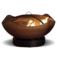 Sunjoy inch fire for sale  Delivered anywhere in USA 