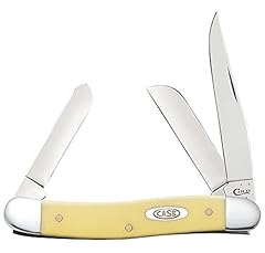 Case pocket knife for sale  Delivered anywhere in USA 
