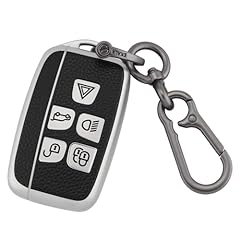 Ermwalr car key for sale  Delivered anywhere in UK