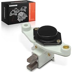 Premium 14v alternator for sale  Delivered anywhere in USA 