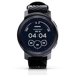 Motorola moto watch for sale  Delivered anywhere in USA 
