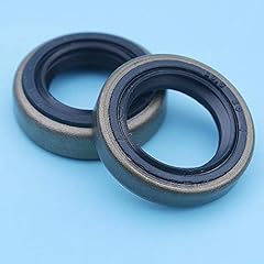 Crank oil seal for sale  Delivered anywhere in UK