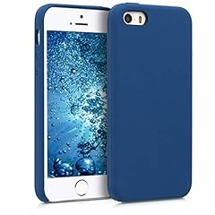 Kwmobile case compatible for sale  Delivered anywhere in USA 