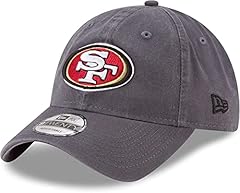 New era nfl for sale  Delivered anywhere in USA 