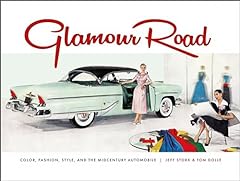 Glamour road color for sale  Delivered anywhere in USA 
