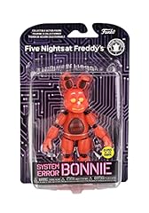 Funko action figure d'occasion  Livré partout en France
