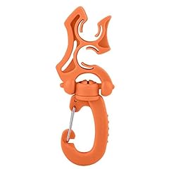 Scuba diving doppelschlauchhal gebraucht kaufen  Wird an jeden Ort in Deutschland