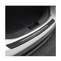 Car carbon fiber for sale  Delivered anywhere in UK