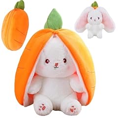 Wpncyk plushies reversible for sale  Delivered anywhere in UK