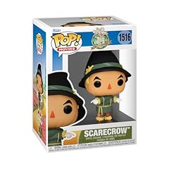 Funko pop movies for sale  Delivered anywhere in USA 