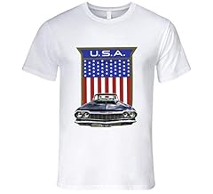1964 chevy impala for sale  Delivered anywhere in USA 