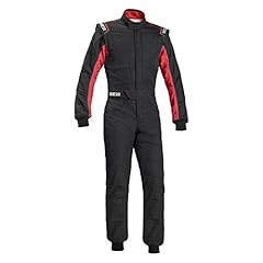 Sparco 00109148nrrs suit for sale  Delivered anywhere in USA 