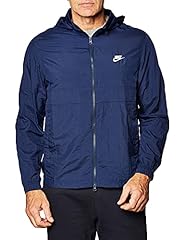 Nike sportswear woven d'occasion  Livré partout en France