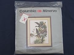 1977 vintage columbia for sale  Delivered anywhere in USA 