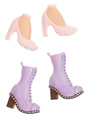 Bratz shoefiesnaps pack for sale  Delivered anywhere in UK
