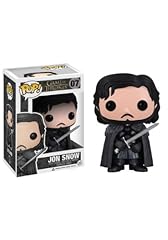 Funko 604306 game usato  Spedito ovunque in Italia 