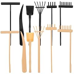 Totority 12pcs mini for sale  Delivered anywhere in USA 