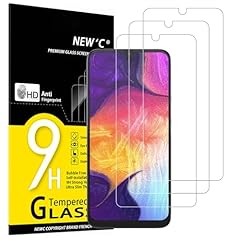 New stück samsung gebraucht kaufen  Wird an jeden Ort in Deutschland