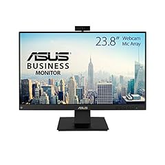 Asus be24eqk business usato  Spedito ovunque in Italia 