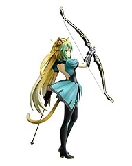 Sega fate apocrypha for sale  Delivered anywhere in UK