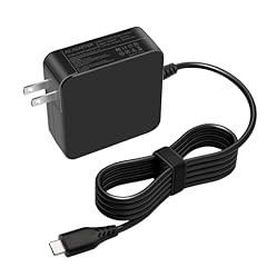 87w 90w usb for sale  Delivered anywhere in USA 