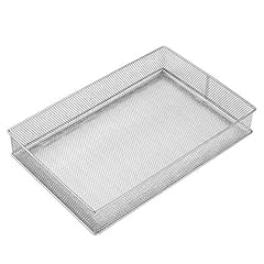 Ybm home silver for sale  Delivered anywhere in USA 